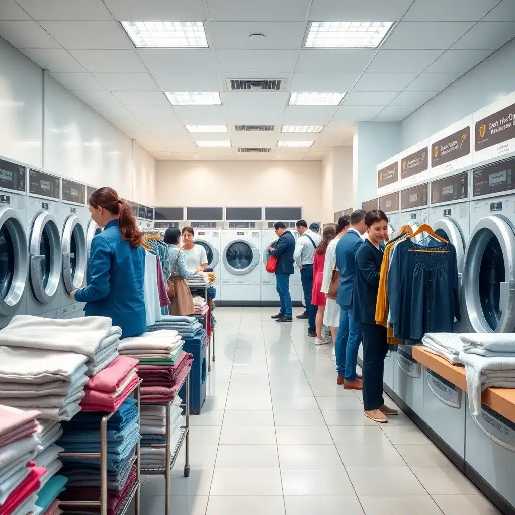 Tintoreria Ecologica Electrolux Alicante (Playa San Juan)