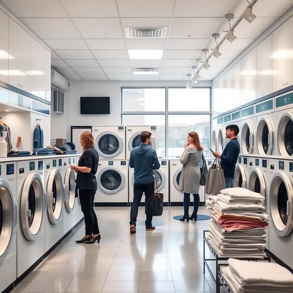 Tintorería Ecológica Elextrolux (Tintoeco)