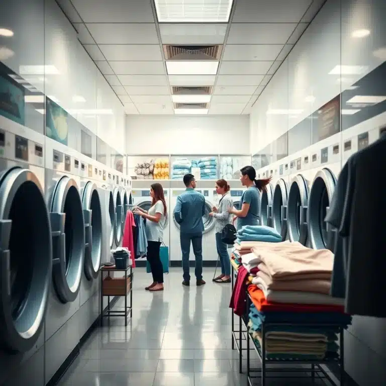 Tintorería Ecológica Primer Molí en Castellón de la Plana