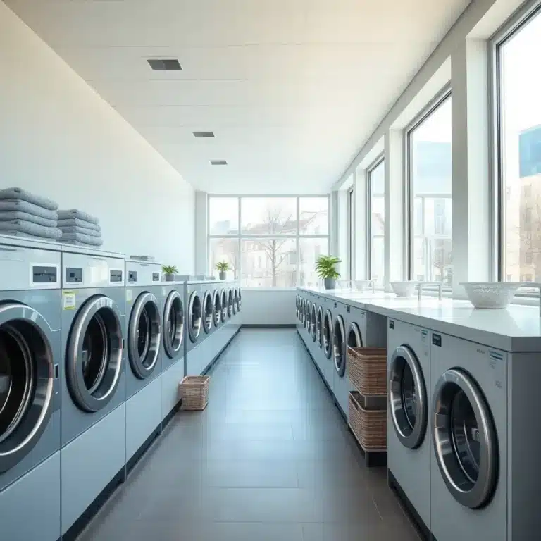 Tintorería Electrolux en Calatayud