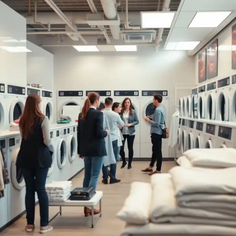 Tintorería Galaxy´s