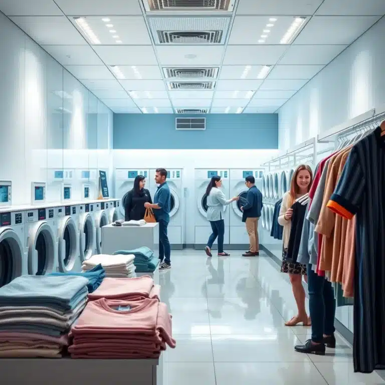 Tintorería Guerrero