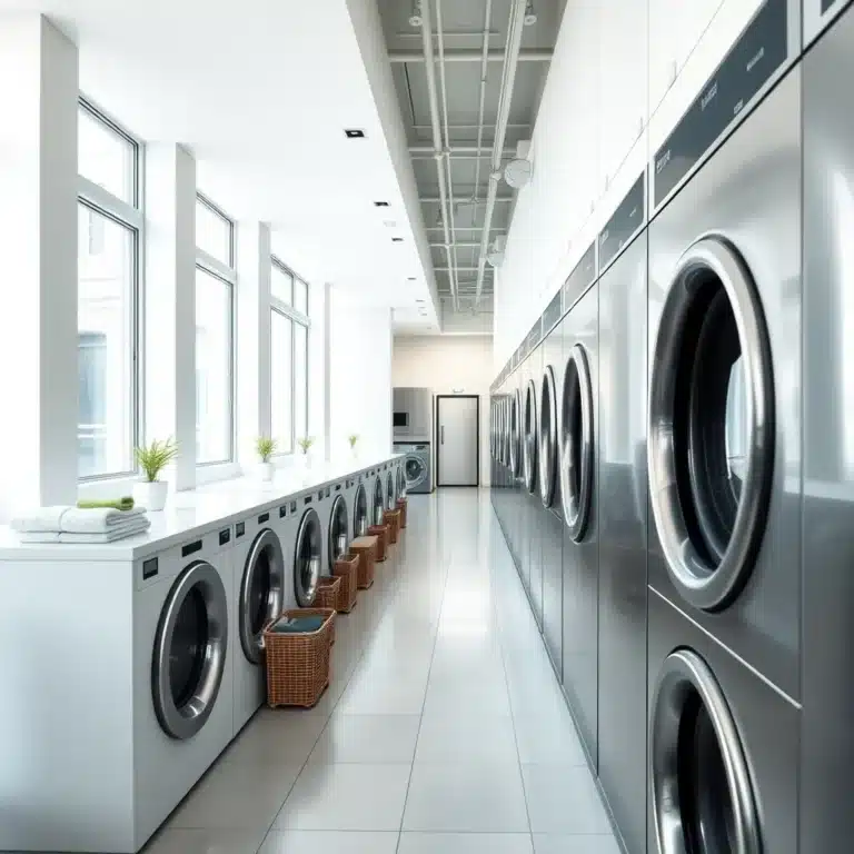 Tintorería Ilipa Magna - Alcalá Del Río en Alcalá Del Río