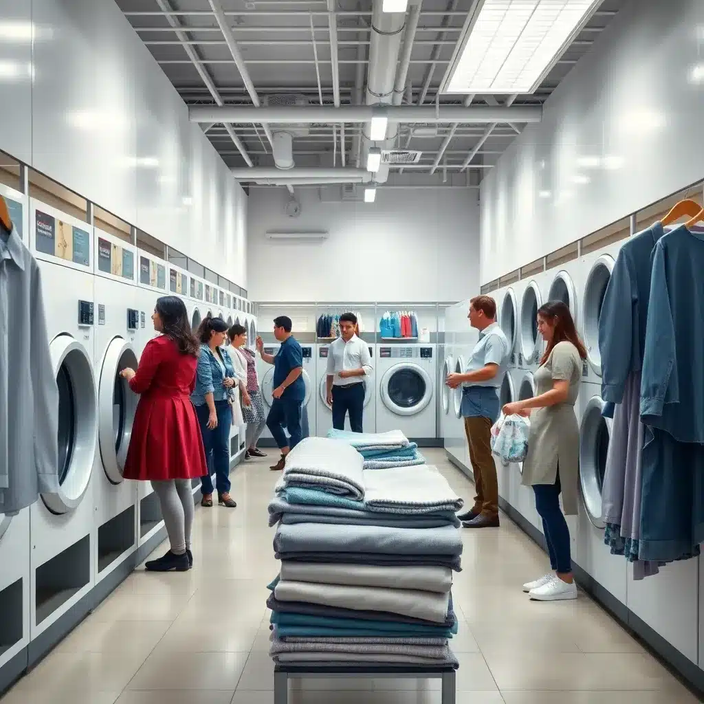 Tintorería Imperial