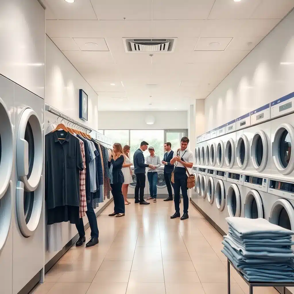 Tintorería La Ideal