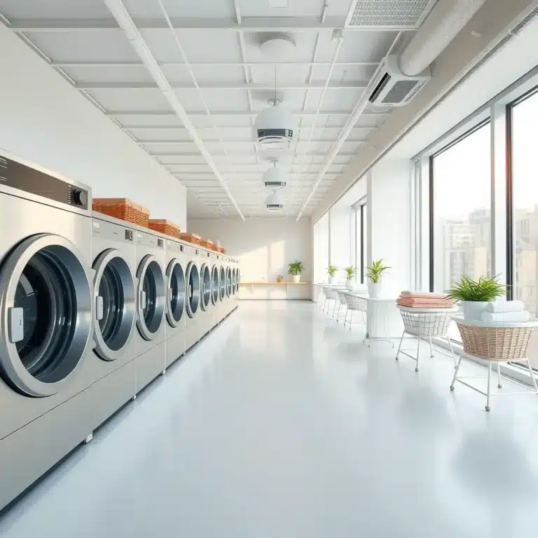 Tintorería Lavandería Felipetec La Orotava