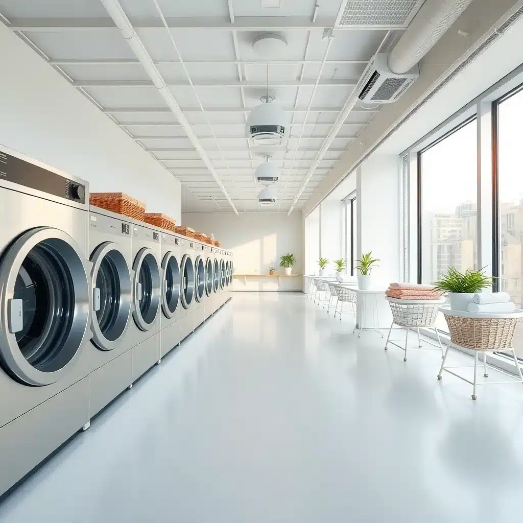 Tintorería Lavandería Felipetec La Orotava