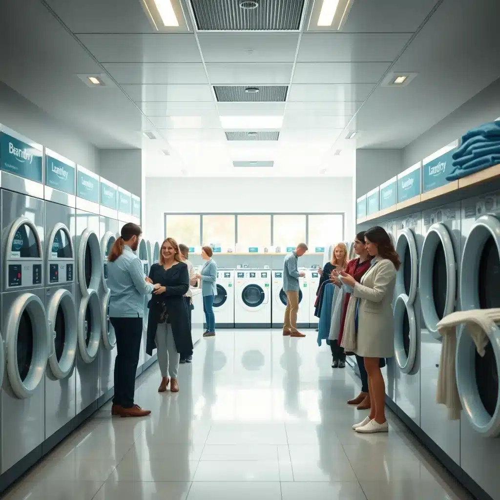 Tintoreria-Lavanderia La Esperanza