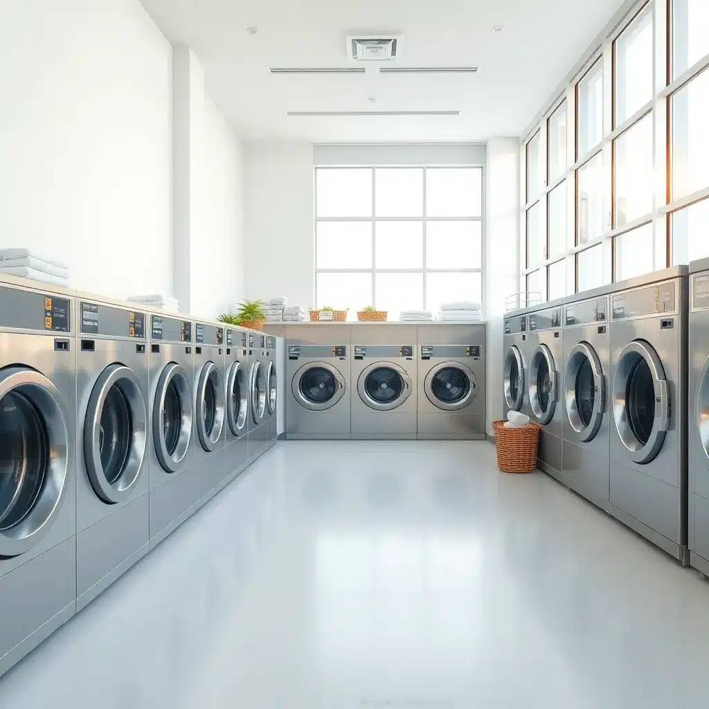 Tintorería Lavandería Lumbrales