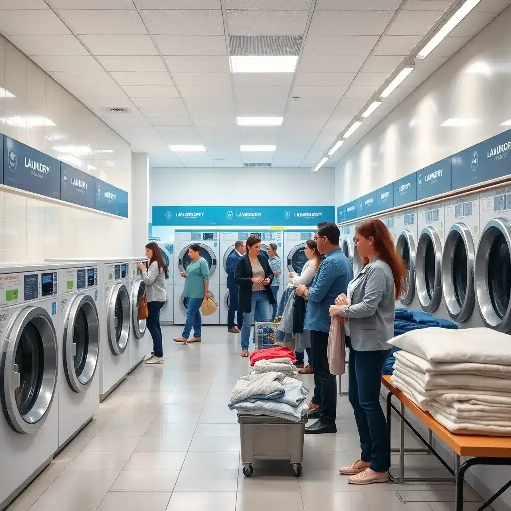 Tintorería Los Mil Colores Zamora