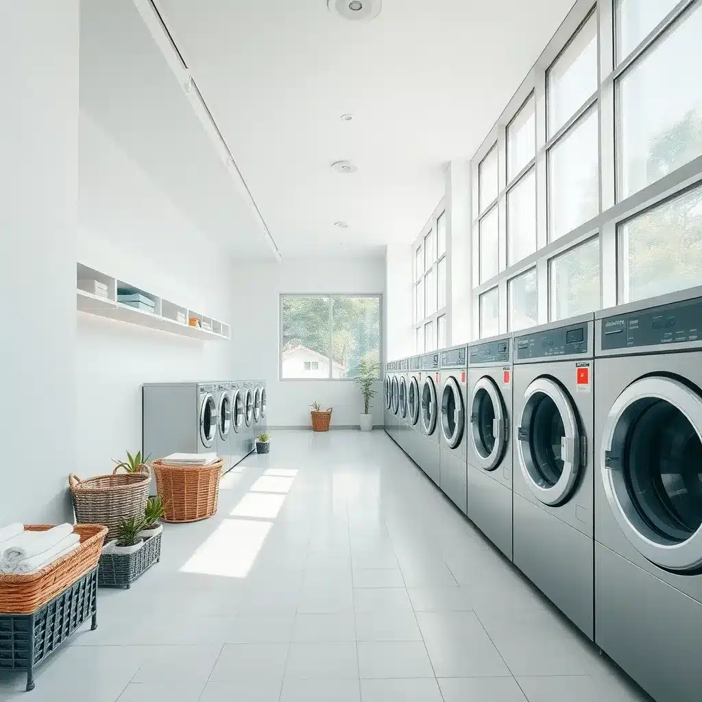 Tintoreria Mil Colors