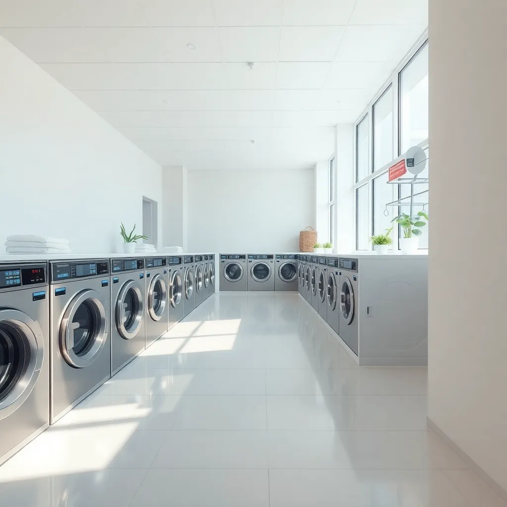 Tintoreria Prat De La Riba