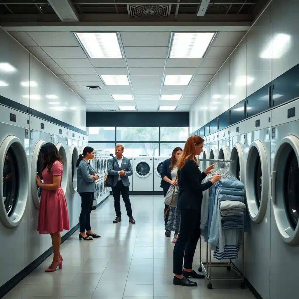 Tintorería Santa Teresa 26 Santa Teresa