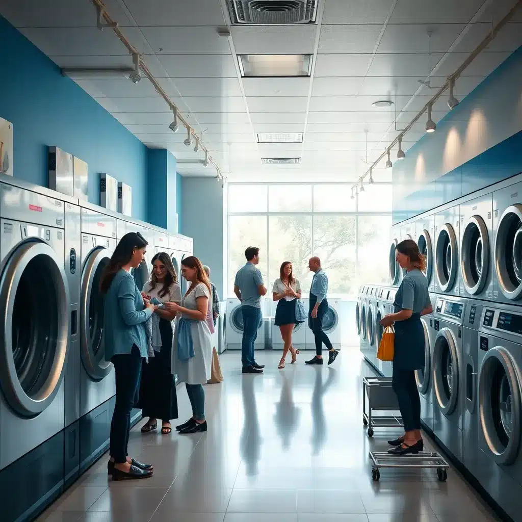 Tintorería Solymar Avenida Barcelona