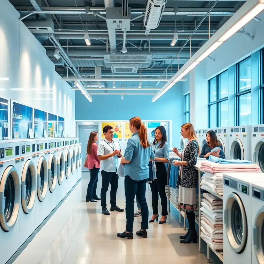 Tintorería Solymar Ciudad Jardín