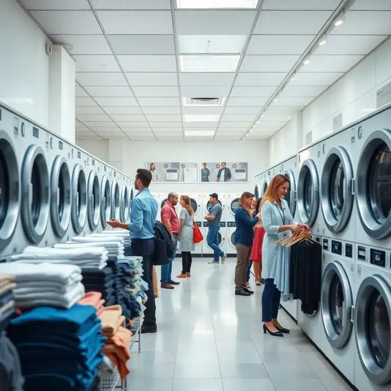 Tintoreria Tinte Lugo