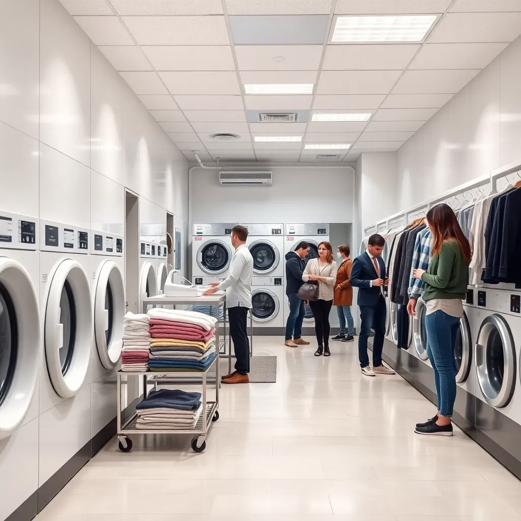 Tintoreria Tinte Lugo Ii