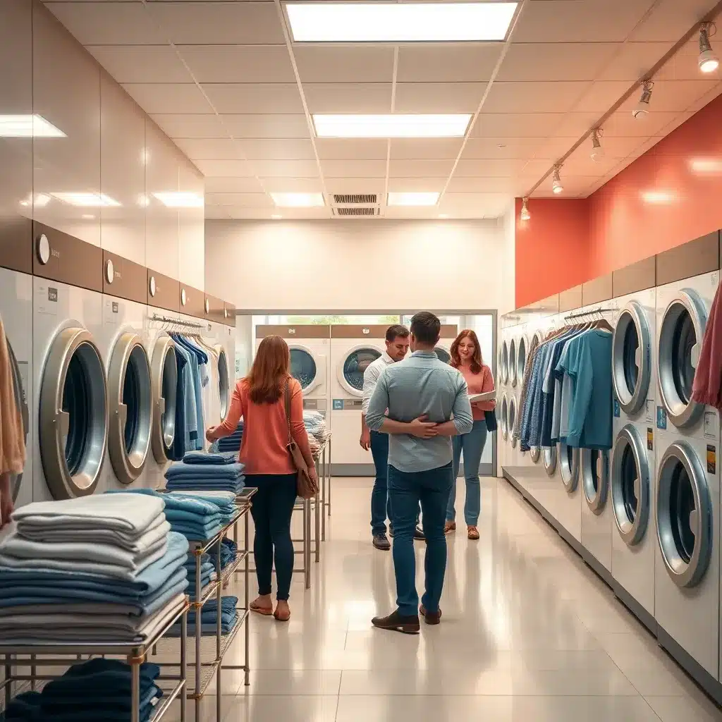 Tintorería Tintecor Sta.ana