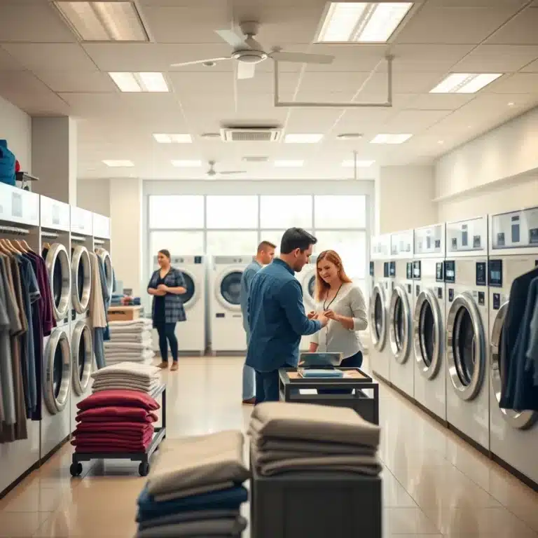 Tintorería Tintopal Natussi