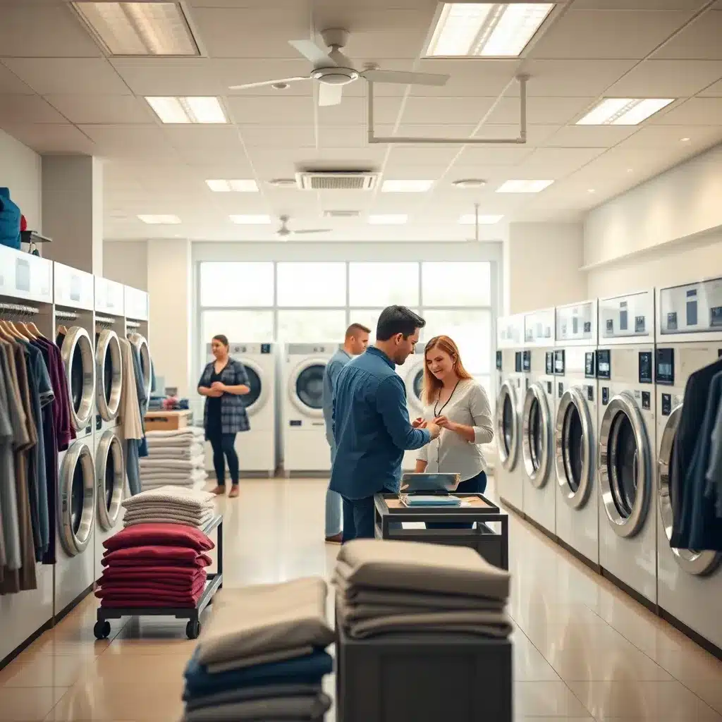 Tintorería Tintopal Natussi