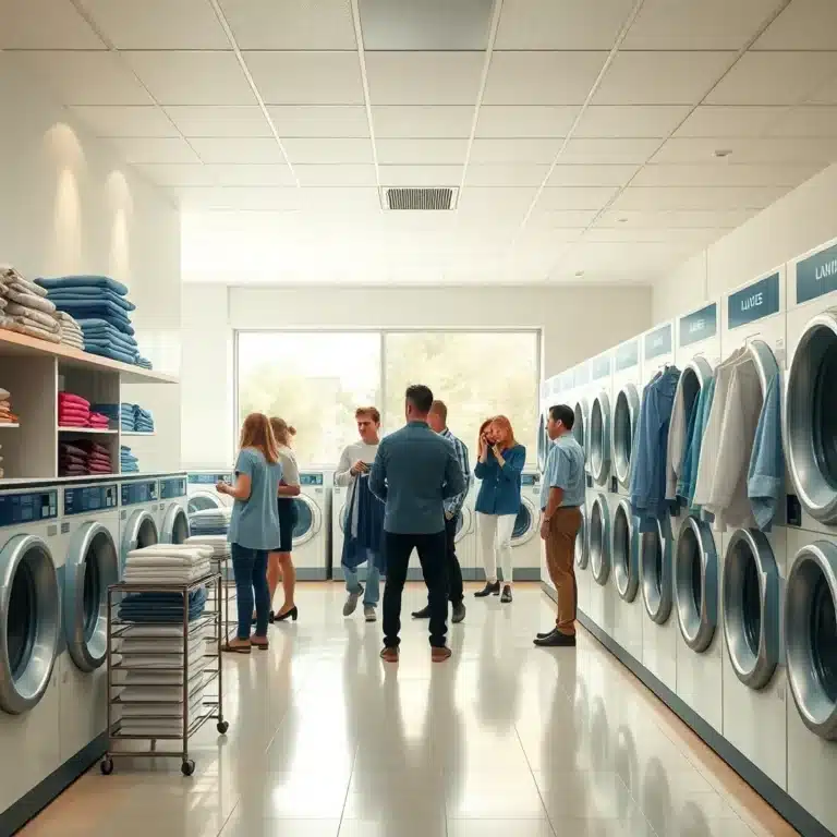 Tintorería Urbanclean - El Corte Inglés Av. Francia en Valencia