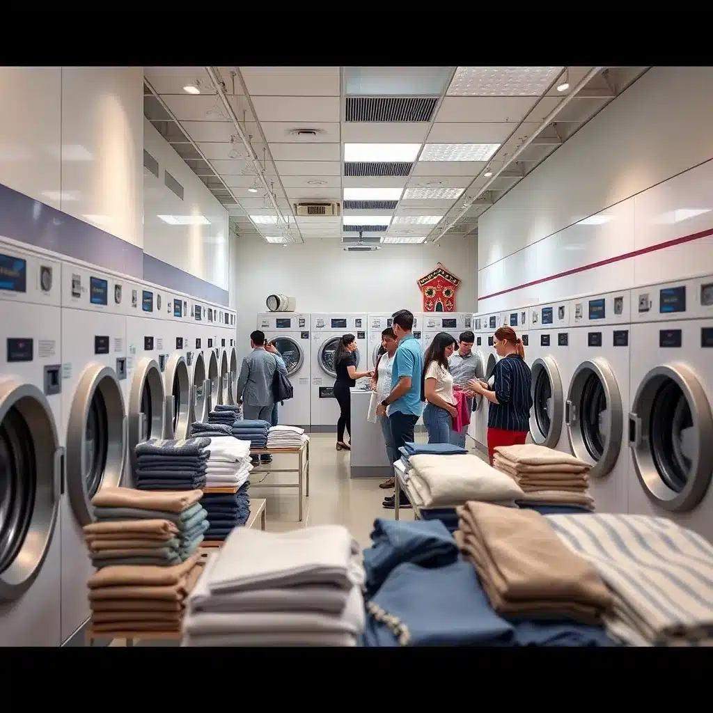 Tintorería Vit Sec Eduardo Marquina