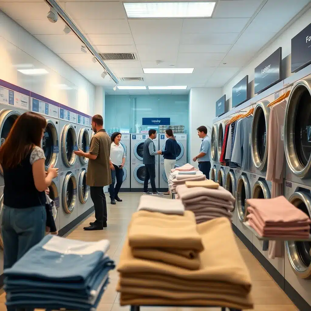 Tintorería Y Lavandería Mely