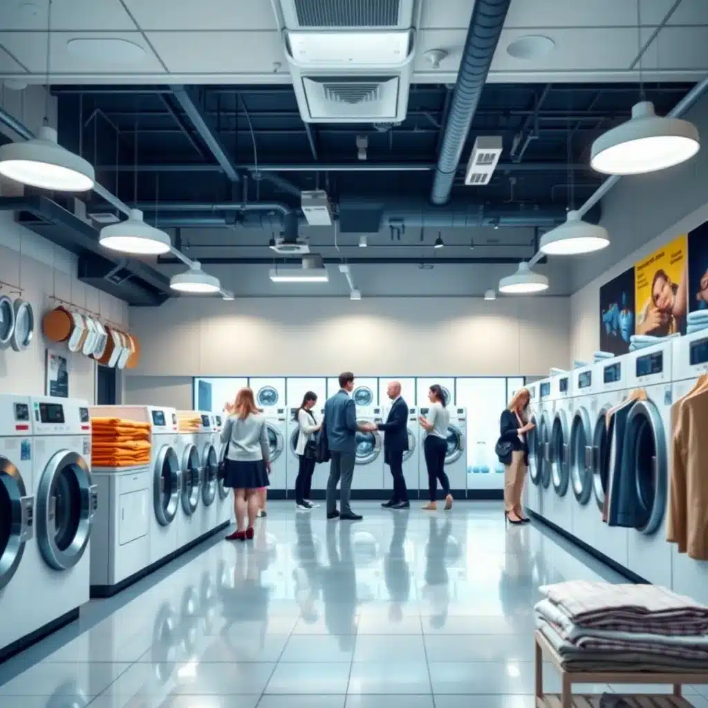 Tintorerías Adesso S L