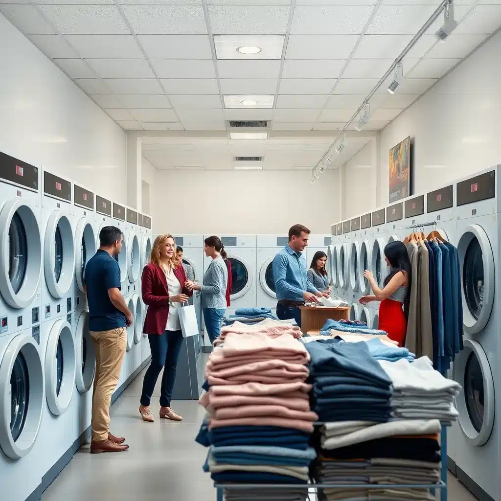 Tintorerias Adesso S L