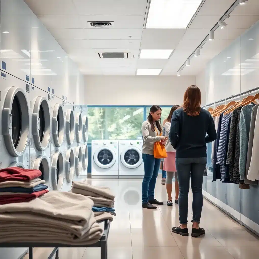 Tintorerias Cía Elizalde S.l.