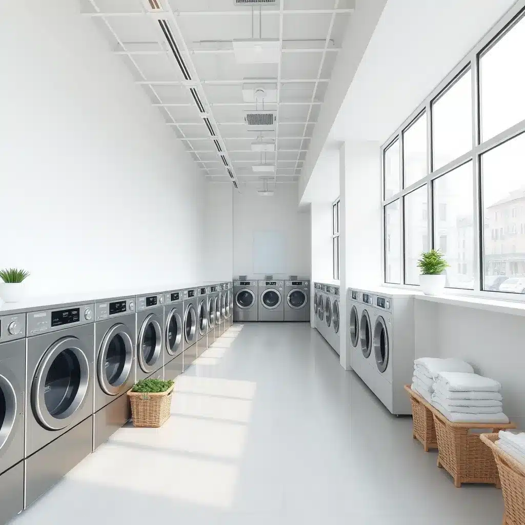 Tintorerias Falls S.l.