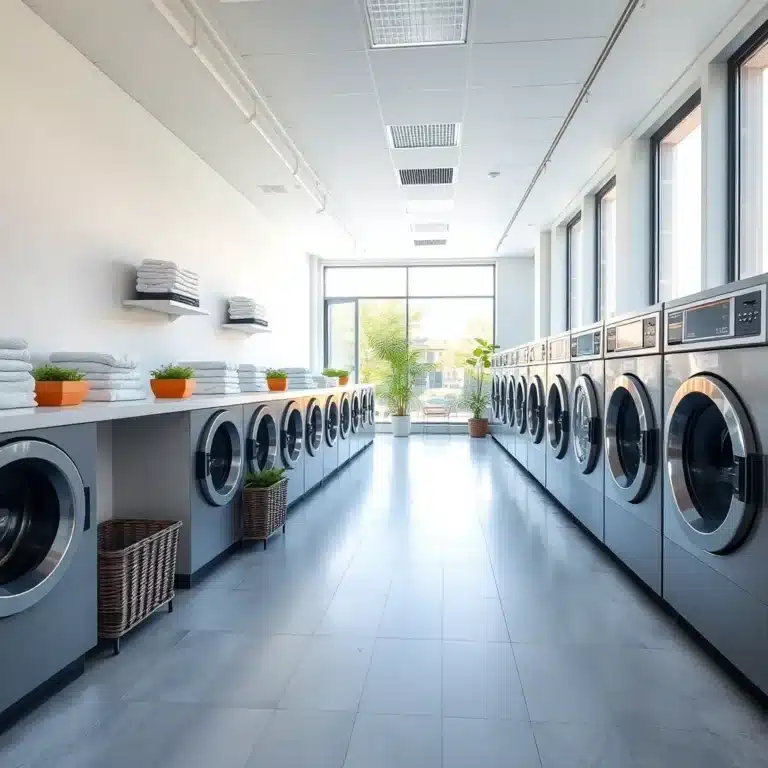 Tot Tinto Alella en Alella