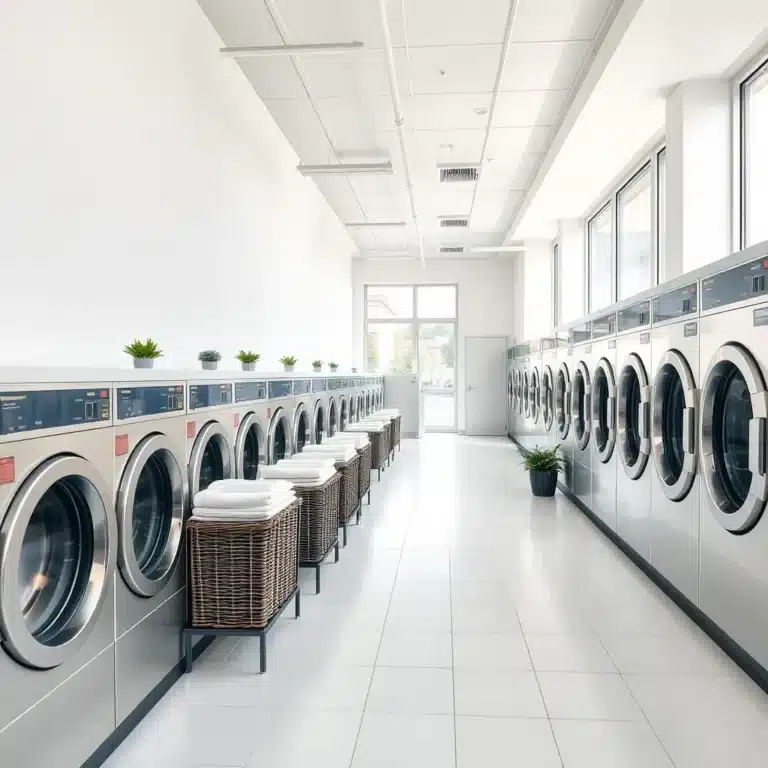 Tu Colada La Montaña en Aranjuez