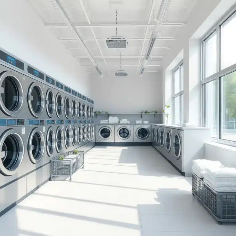 Tu Colada Perfecta Jerez en Jerez De La Frontera