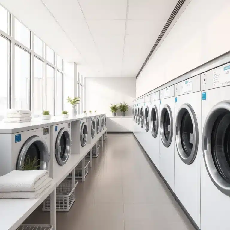 Tulavaropa en Bollullos De La Mitación