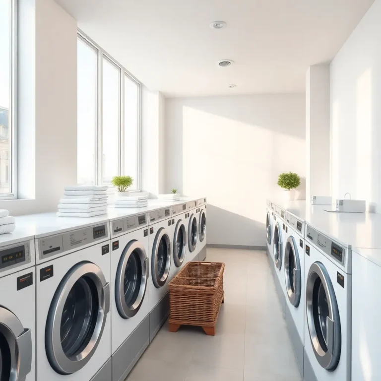 Txukun Garbiketa Argia en Altzaga