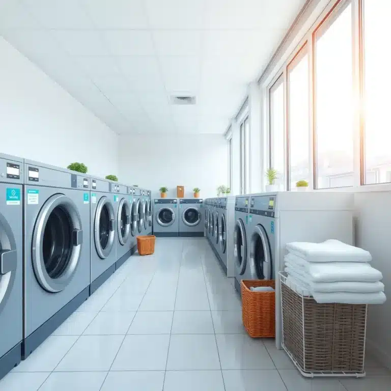 Txukun Ikuztegia en Algorta