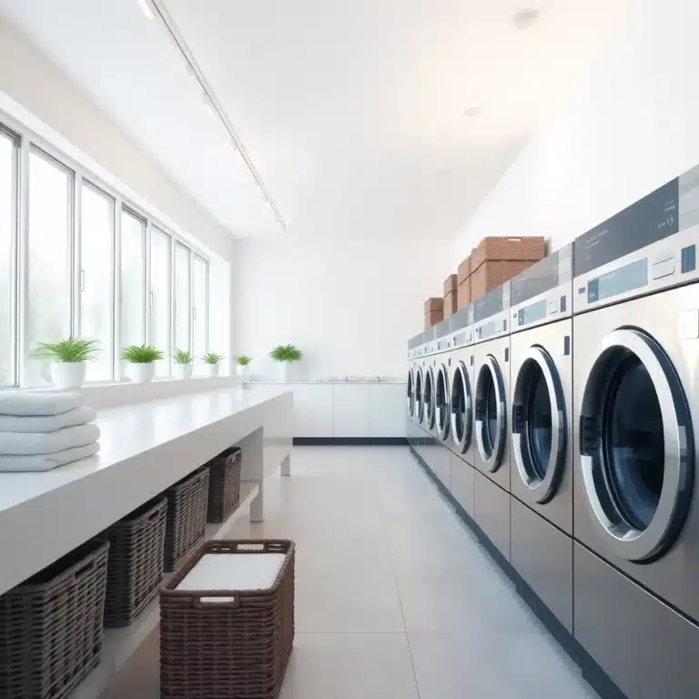 Waterproof Milladoiro