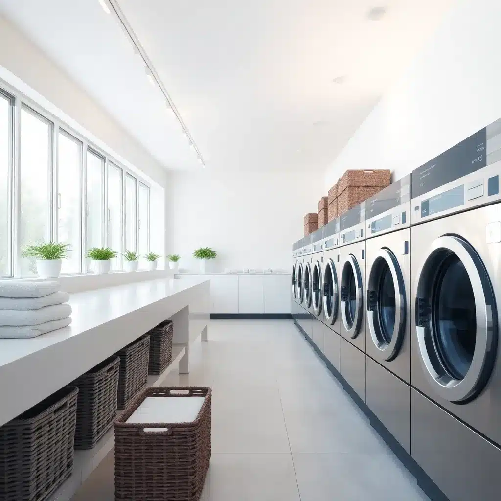 Waterproof Milladoiro