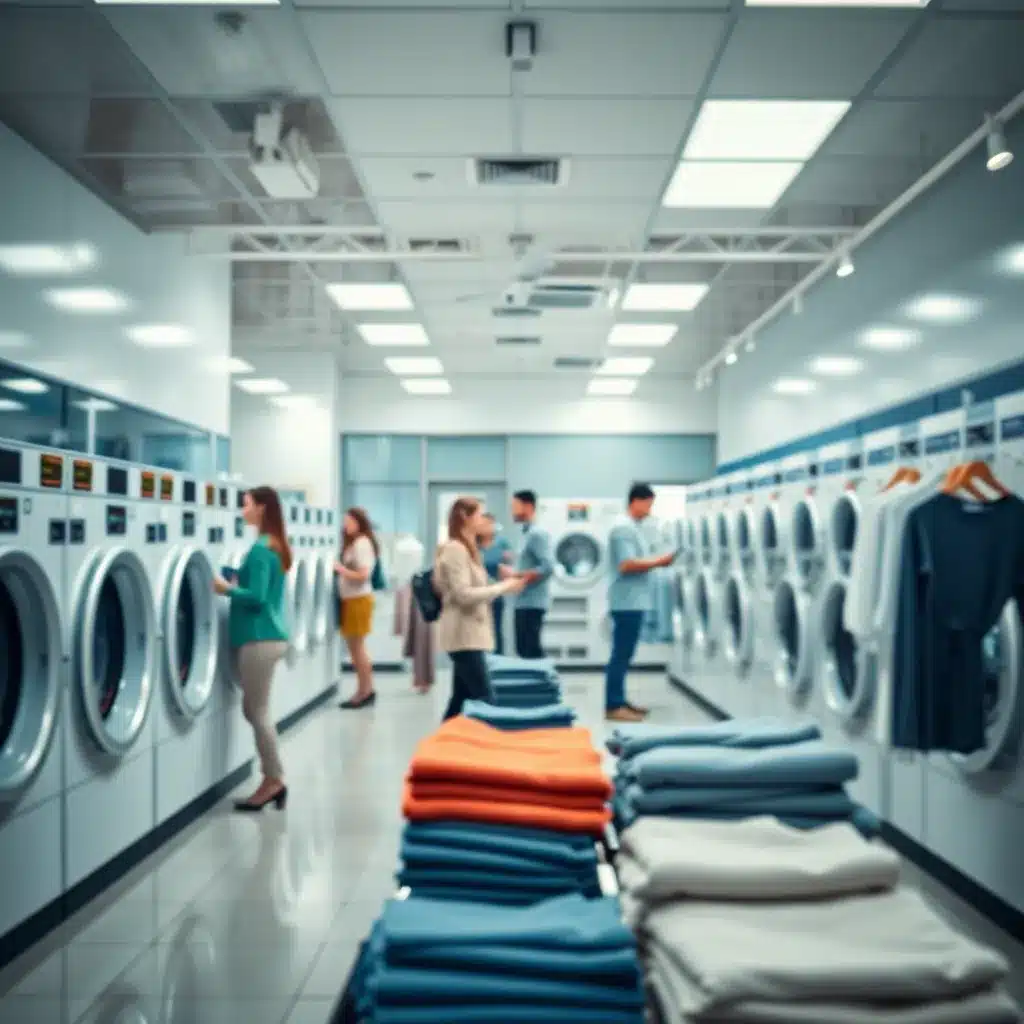 World Ecologic Sec Vitoria