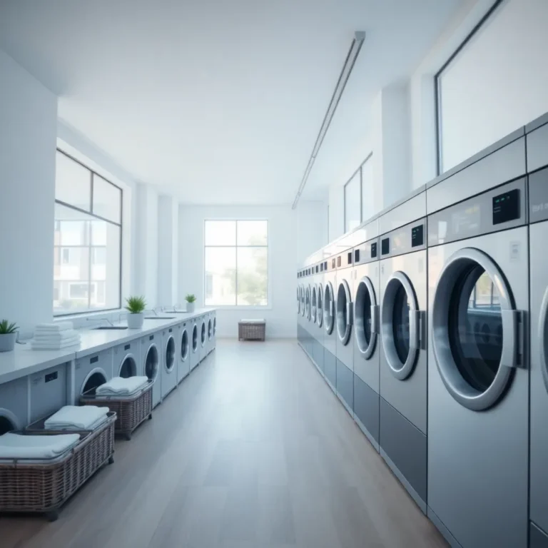 Zabalgana Garbitegia