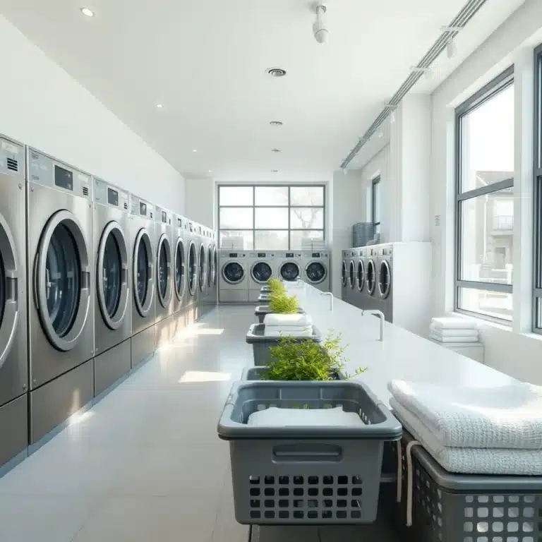 Zurizuri S.l. en Legazpi