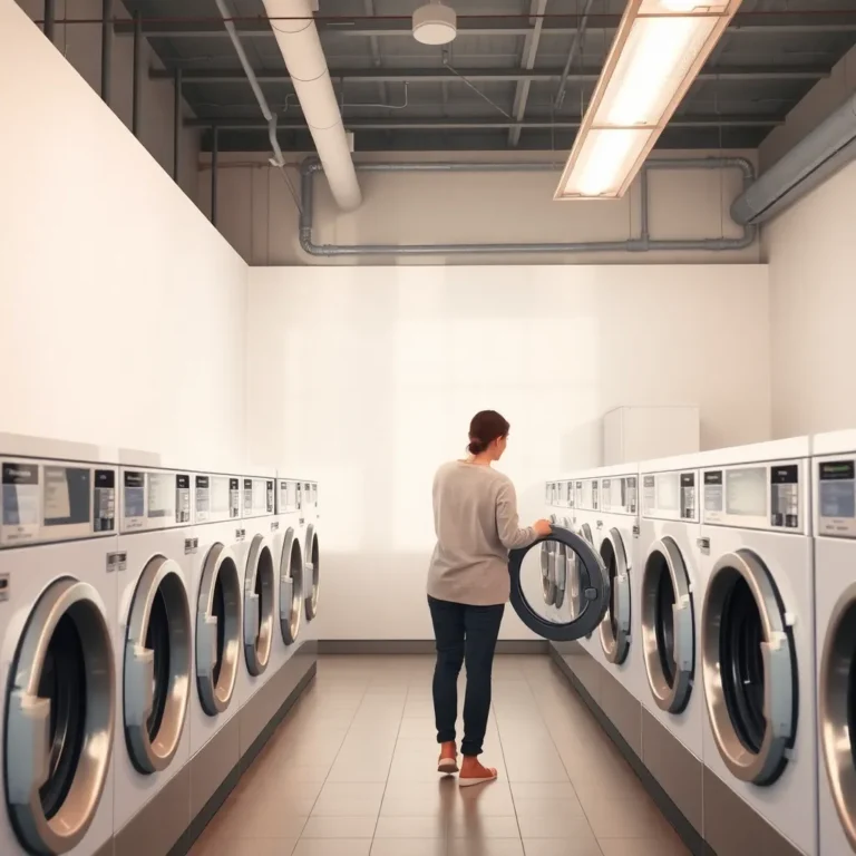 Adeu A La Taca - Tintoreria I Bugaderia