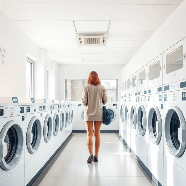 Adèu A La Taca - Tintoreria - Lavanderia Y Arreglos Tintorería en Abrera