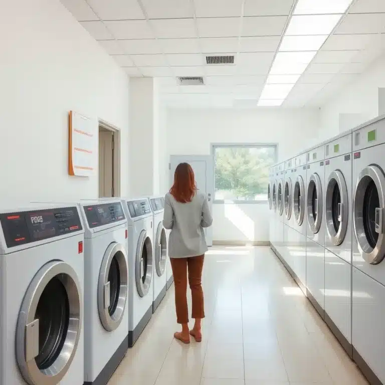 Bon Toc Tintorerías Y Lavandería Tintorería en L´Hospitalet de Llobregat