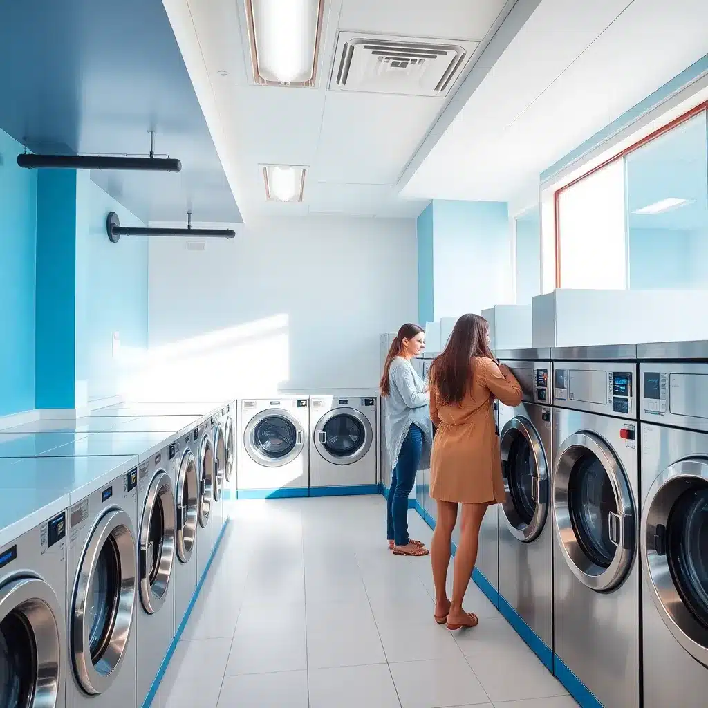 Ce Colada Expres Fuenlabrada