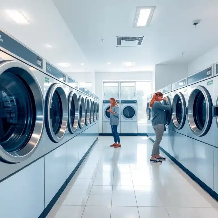 Colada Express Nuevo Tres Cantos