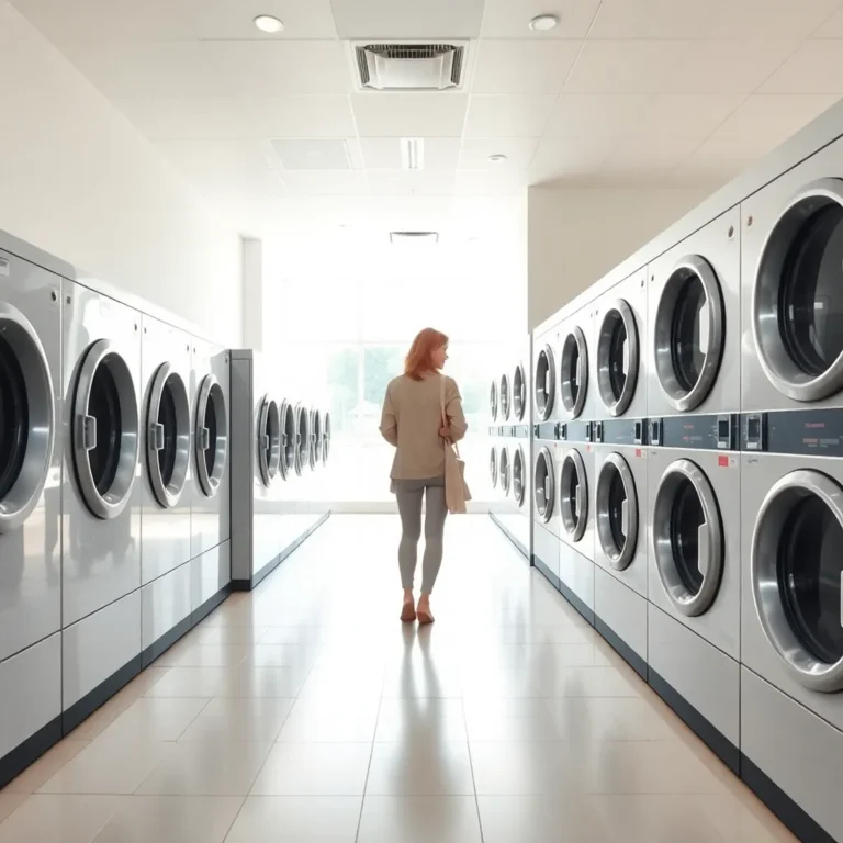 Cordelles Tintoreria Tintorería en Cerdanyola del Vallès