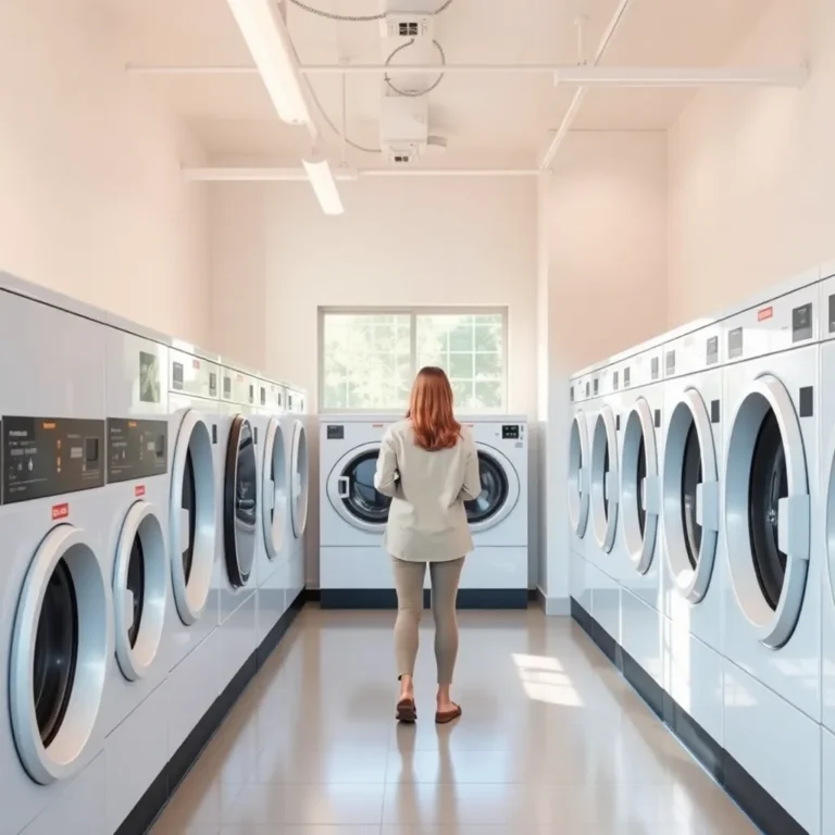 El Follet Tintorería S.l. Tintorería en Palau-solità i Plegamans