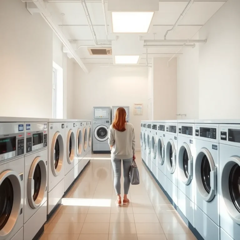 Emil Ross Tintorería en Sant Pere de Ribes